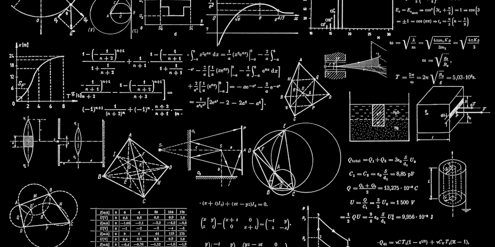 SHI加拿大28预测